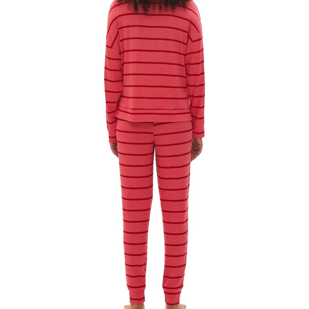 GAP Gapbody Jogger Pajamas - Picture 2 of 4